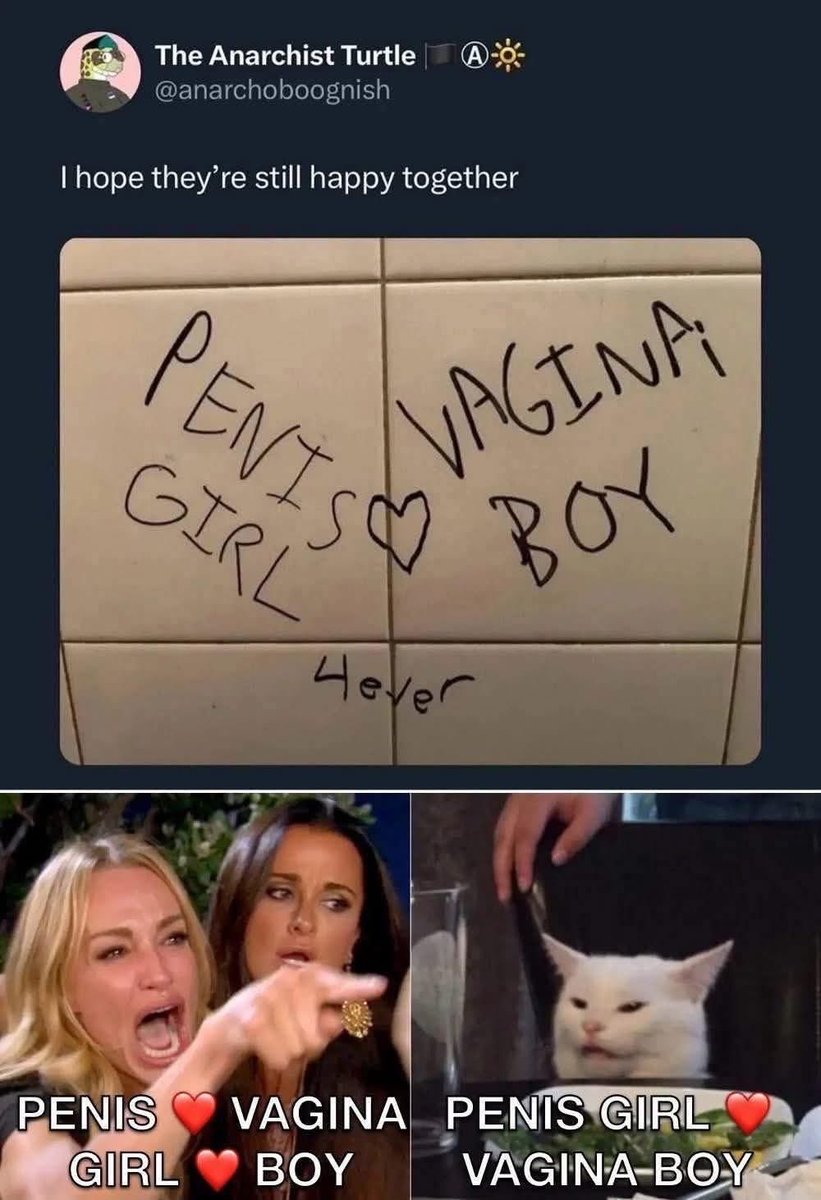 Roxy Tickle tweet media