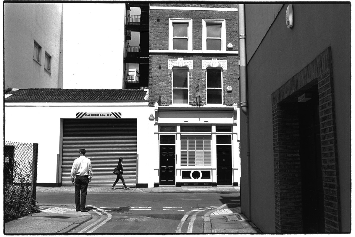 Nicholas Sack tweet media