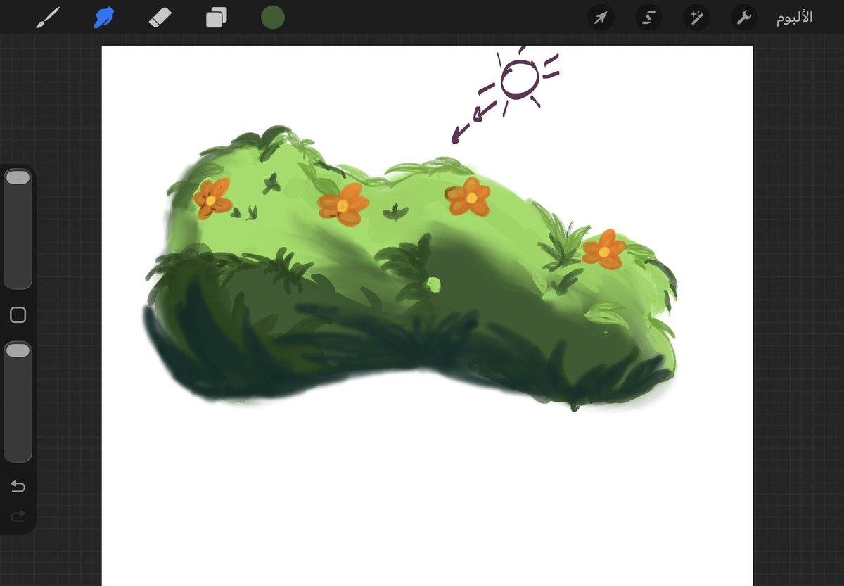 ray ✶ 𝄢 tweet media