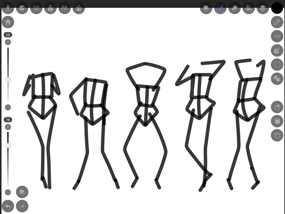 煌龍 不幽裏 フュリア tweet media