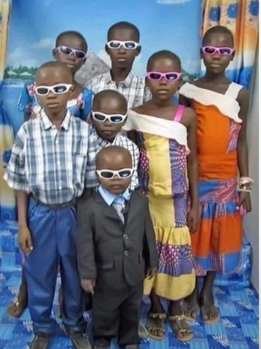 Eizzy Id tweet media