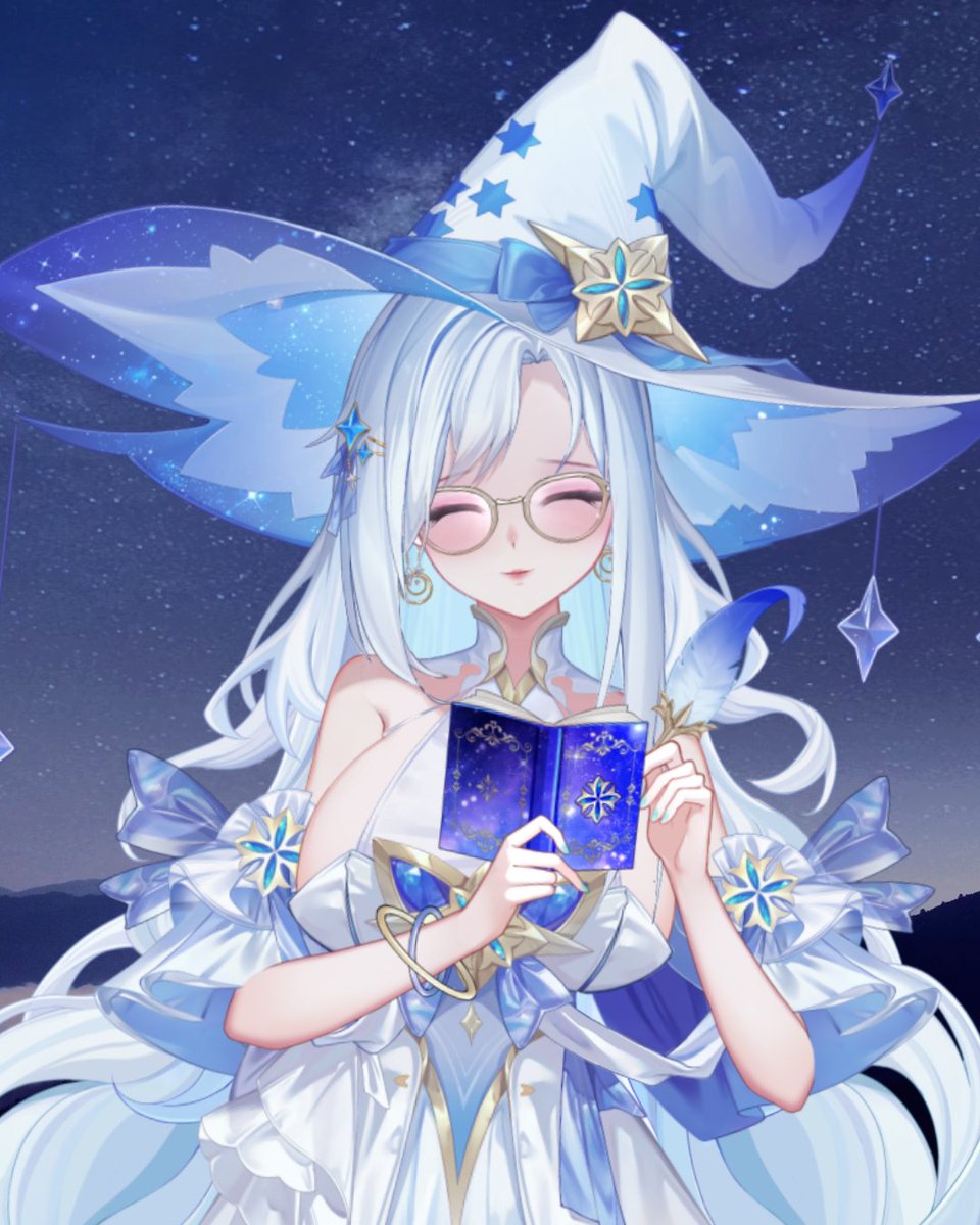 ★Sofi_VT★ tweet media