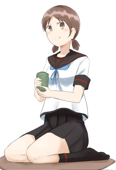 第11駆逐隊