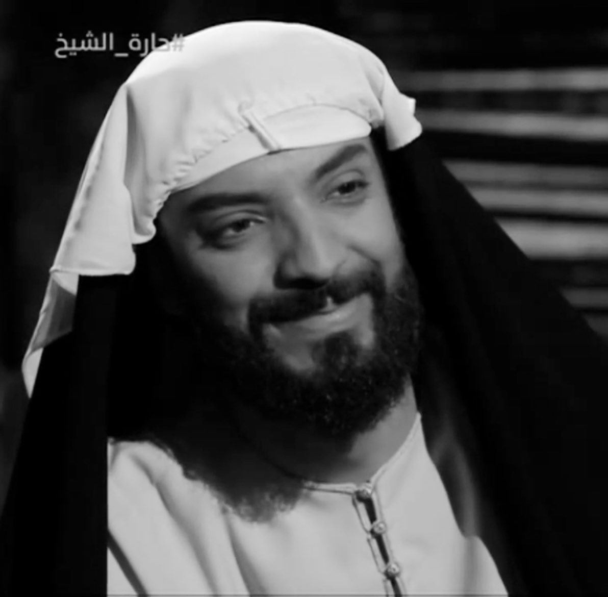 مبنده في الاساسي | ة tweet media