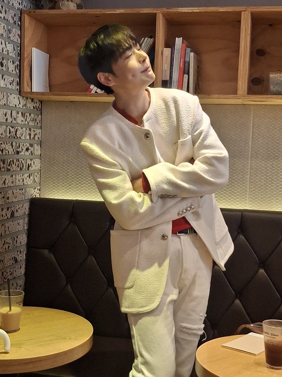 💙🐿💜🐻 tweet media