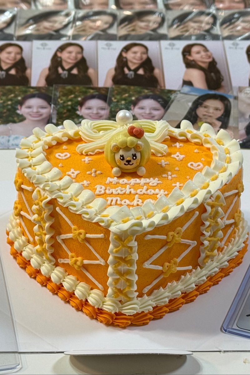 Apollo(まおっぺ) tweet media