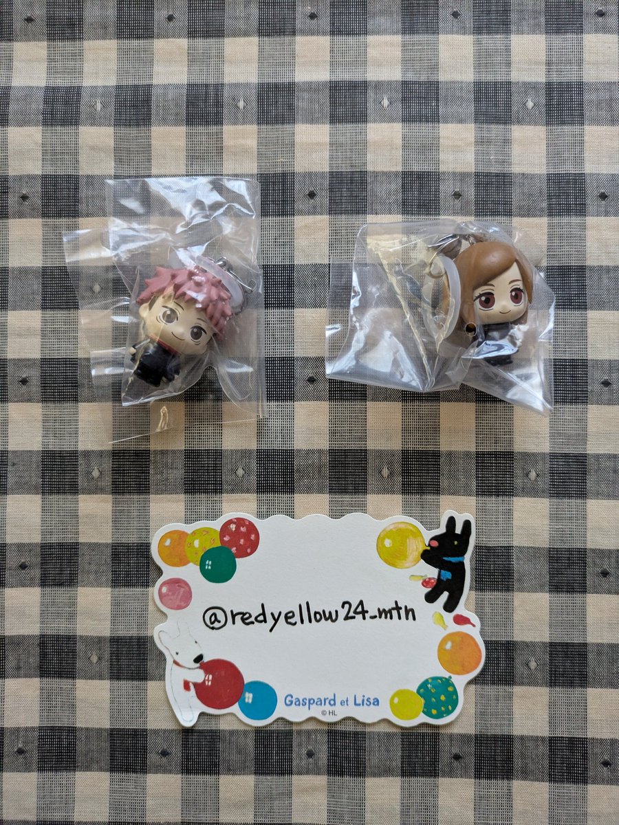 さくみー＠のんびりスイマセン tweet media