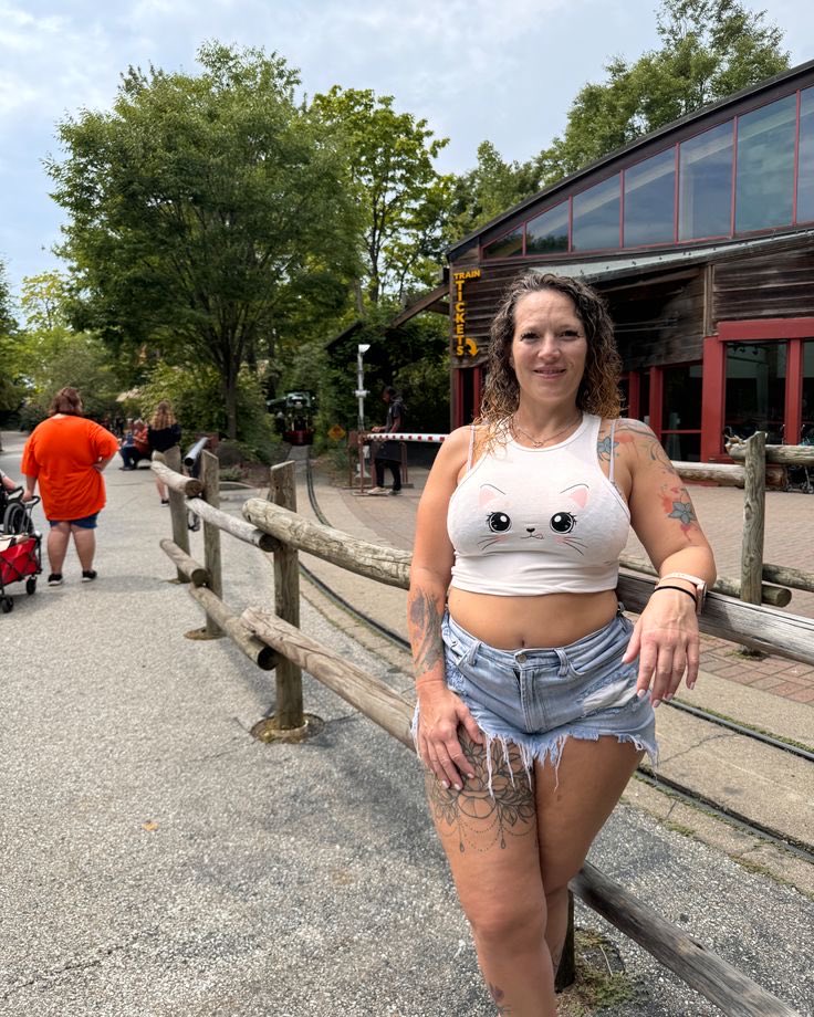 Hailey662145354's tweet image. Miss going for vacation #vacay