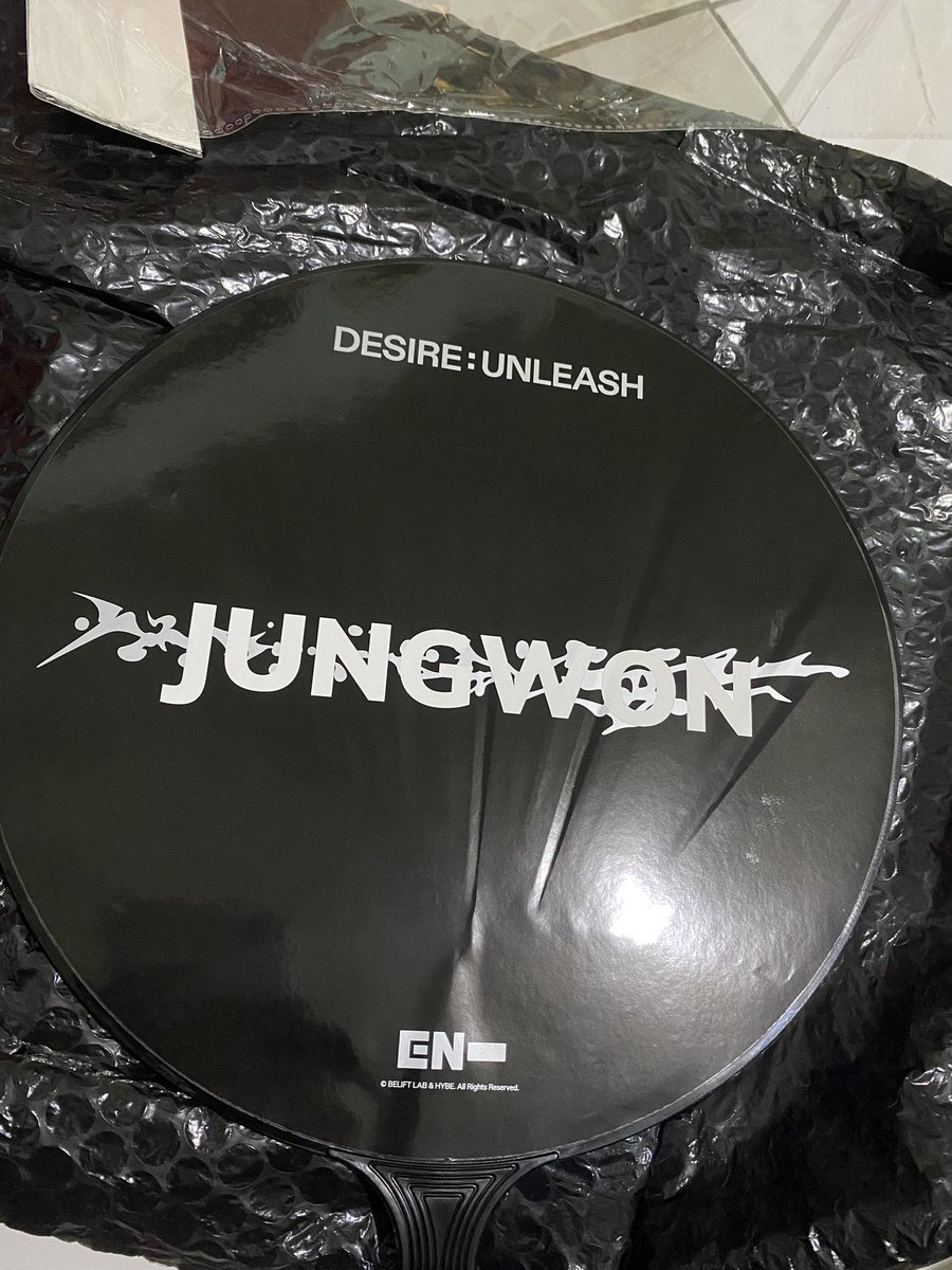 Is🍓 | ENHYPEN IS SEVEN tweet media