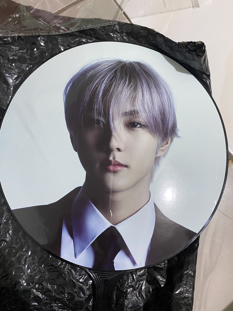 Is🍓 | ENHYPEN IS SEVEN tweet media