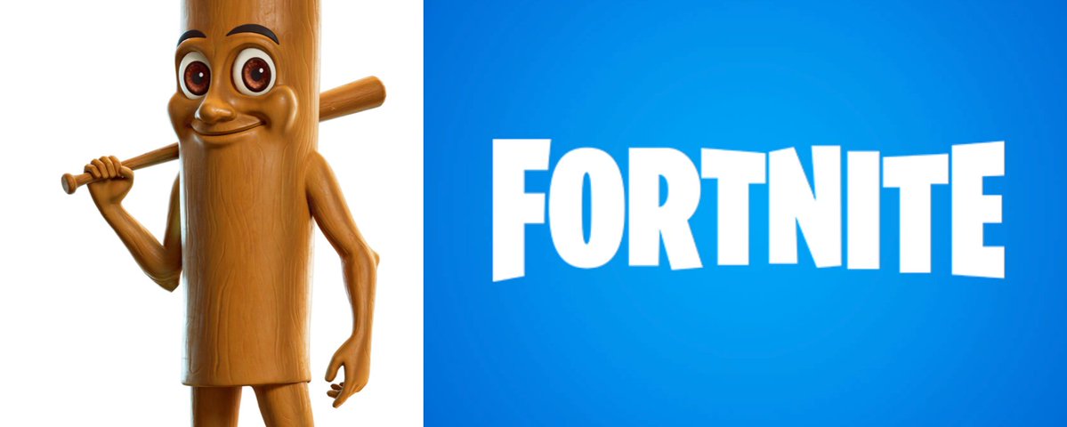 Mementum Lab (@mementumlab) on X