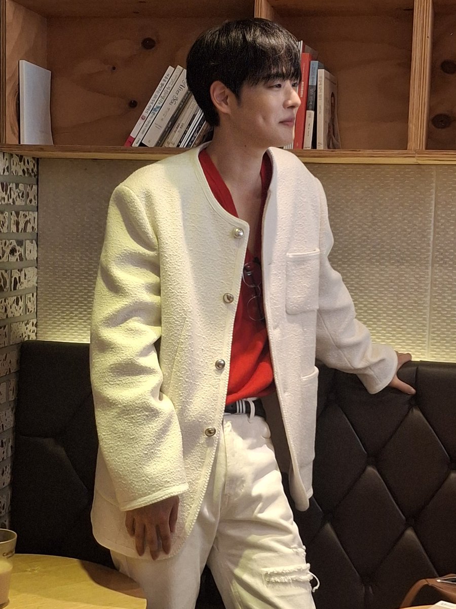 💙🐿💜🐻 tweet media