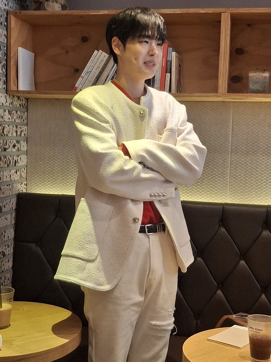 💙🐿💜🐻 tweet media