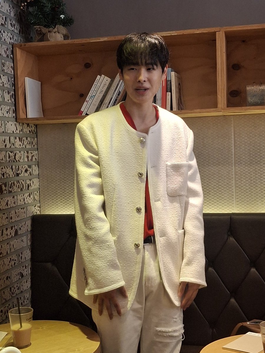 💙🐿💜🐻 tweet media