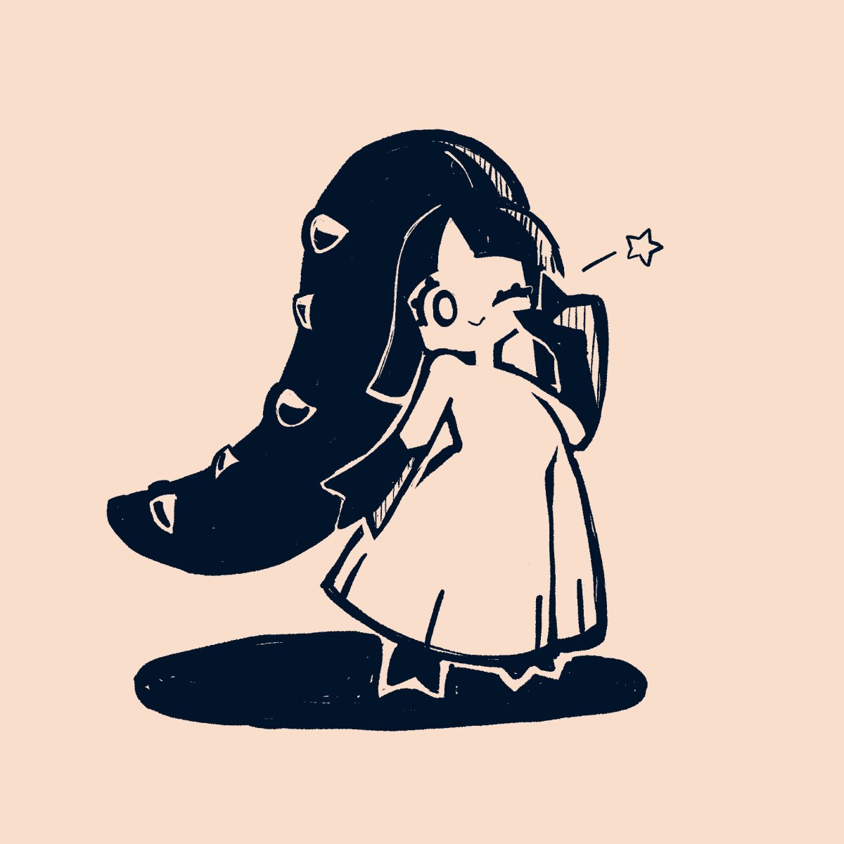 Chestnut Valley 🥫 tweet media