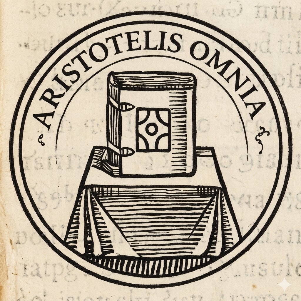 جهاد الخُزاعي tweet media