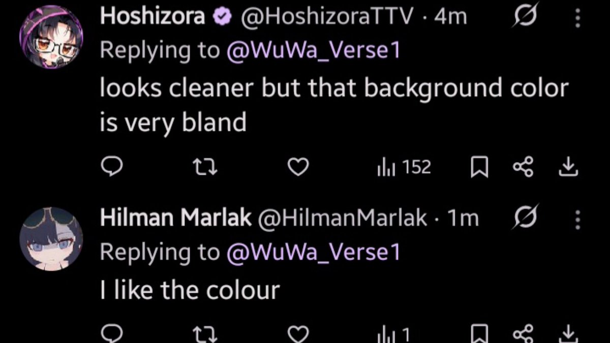 Solid state tweet media