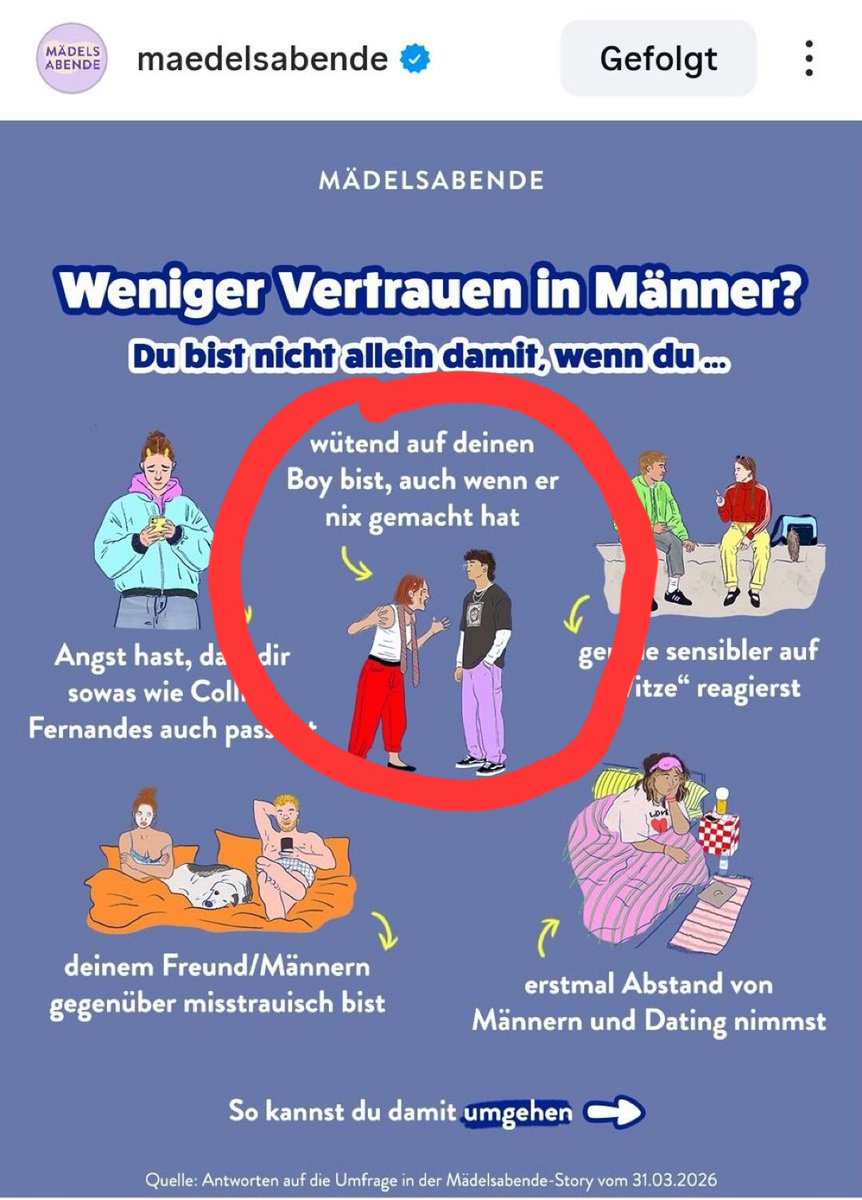 Pygoscelis tweet media