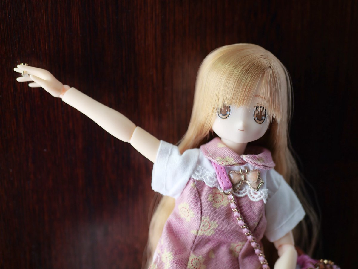 TohnoSeika's tweet photo. 決まった！ https://t.co/rVbLJ4gqPN