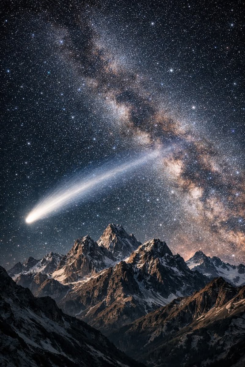 The Astronomy Guy tweet media