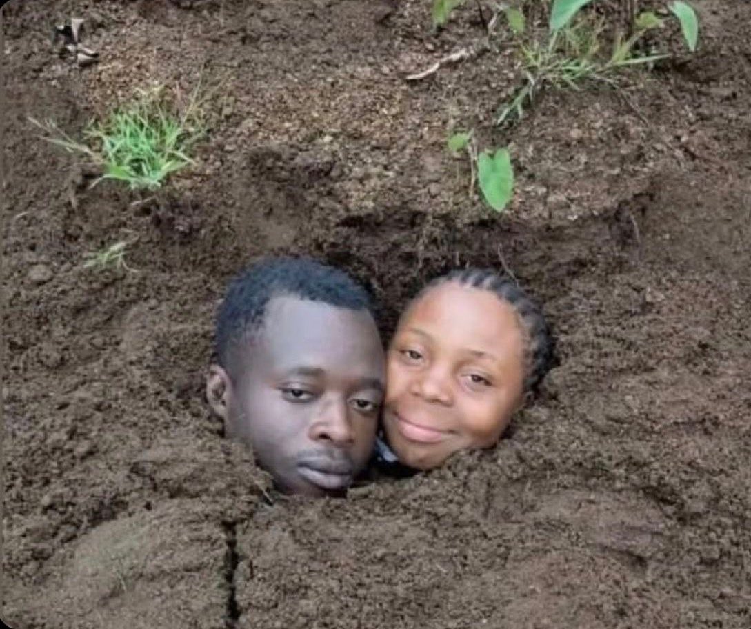 Absolute Lewin🐐 tweet media