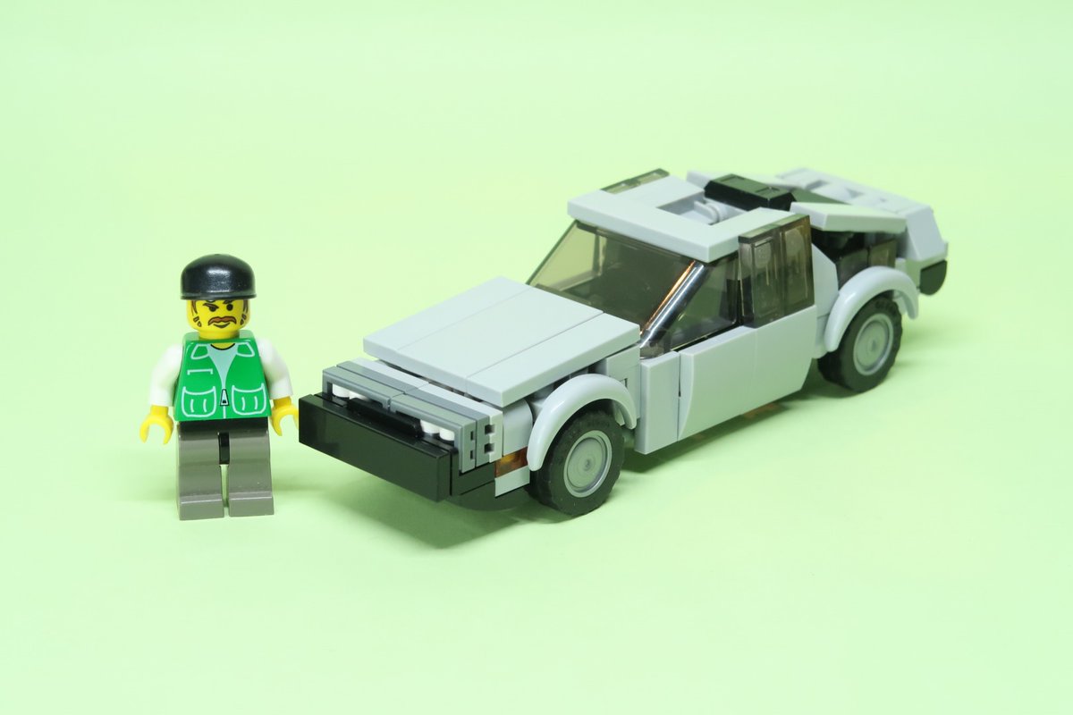 【4WLC】Lime tweet media