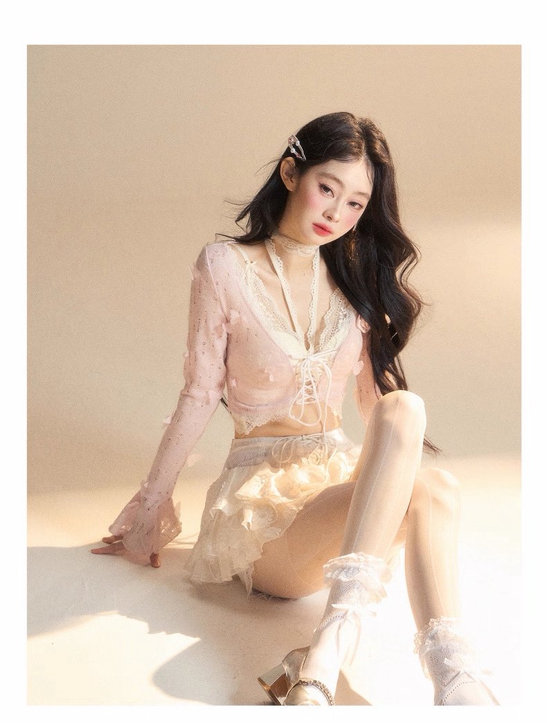 จอนอ✨🌷 tweet media