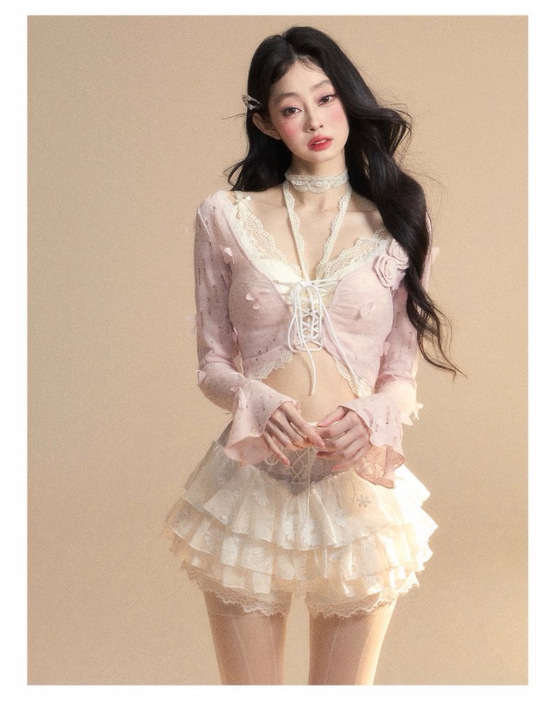 จอนอ✨🌷 tweet media