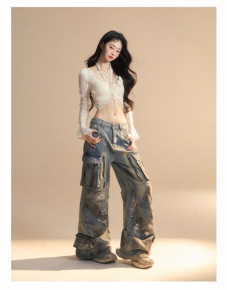 จอนอ✨🌷 tweet media