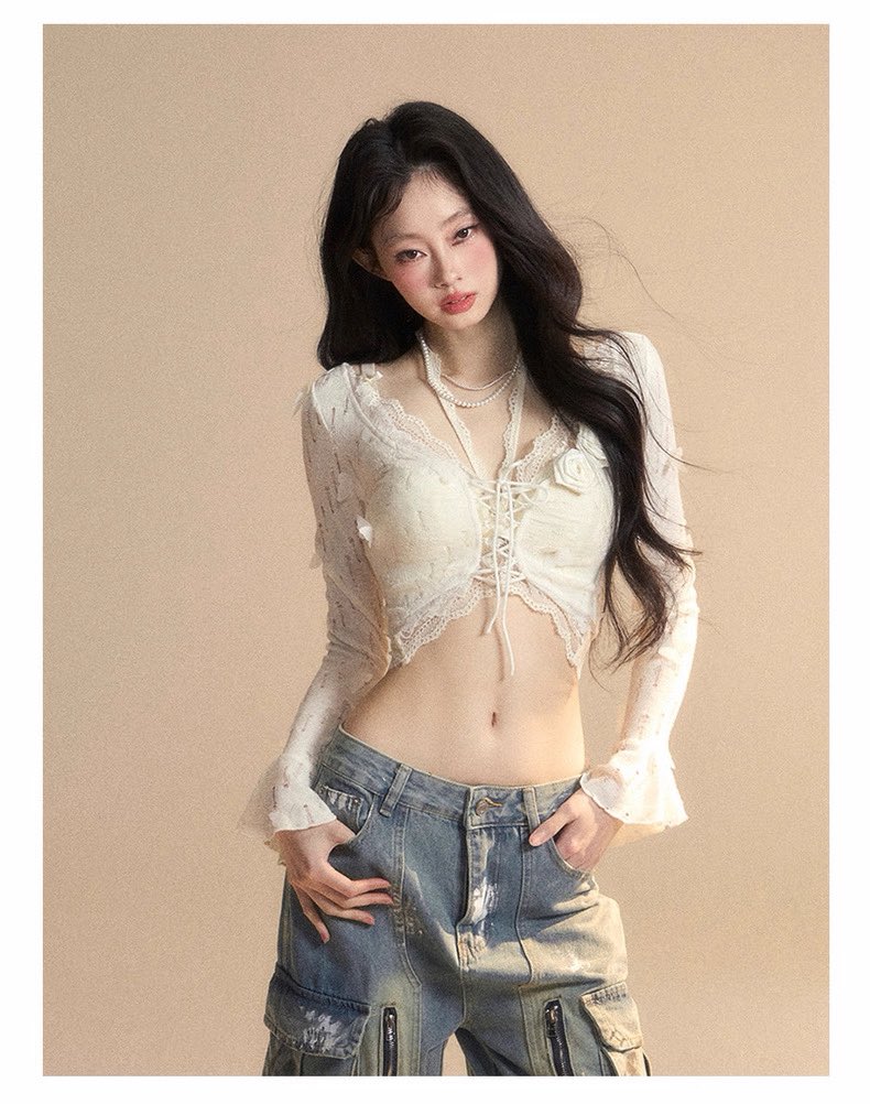 จอนอ✨🌷 tweet media