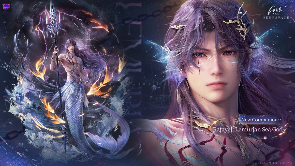 Mamang Lemonade Fess tweet media