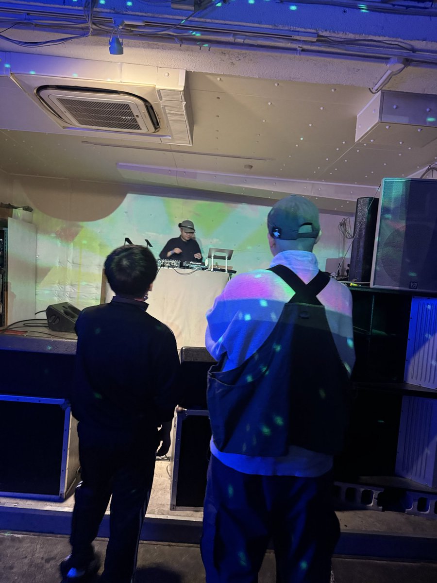 はむ🐹 tweet media