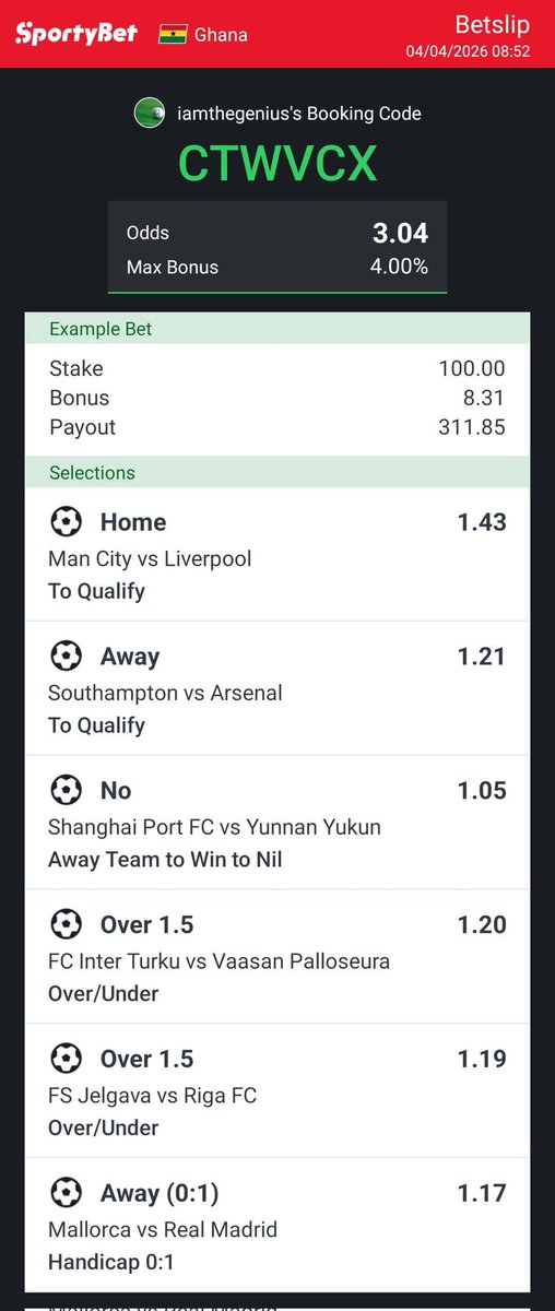 B E L I E V E ✊ tweet media