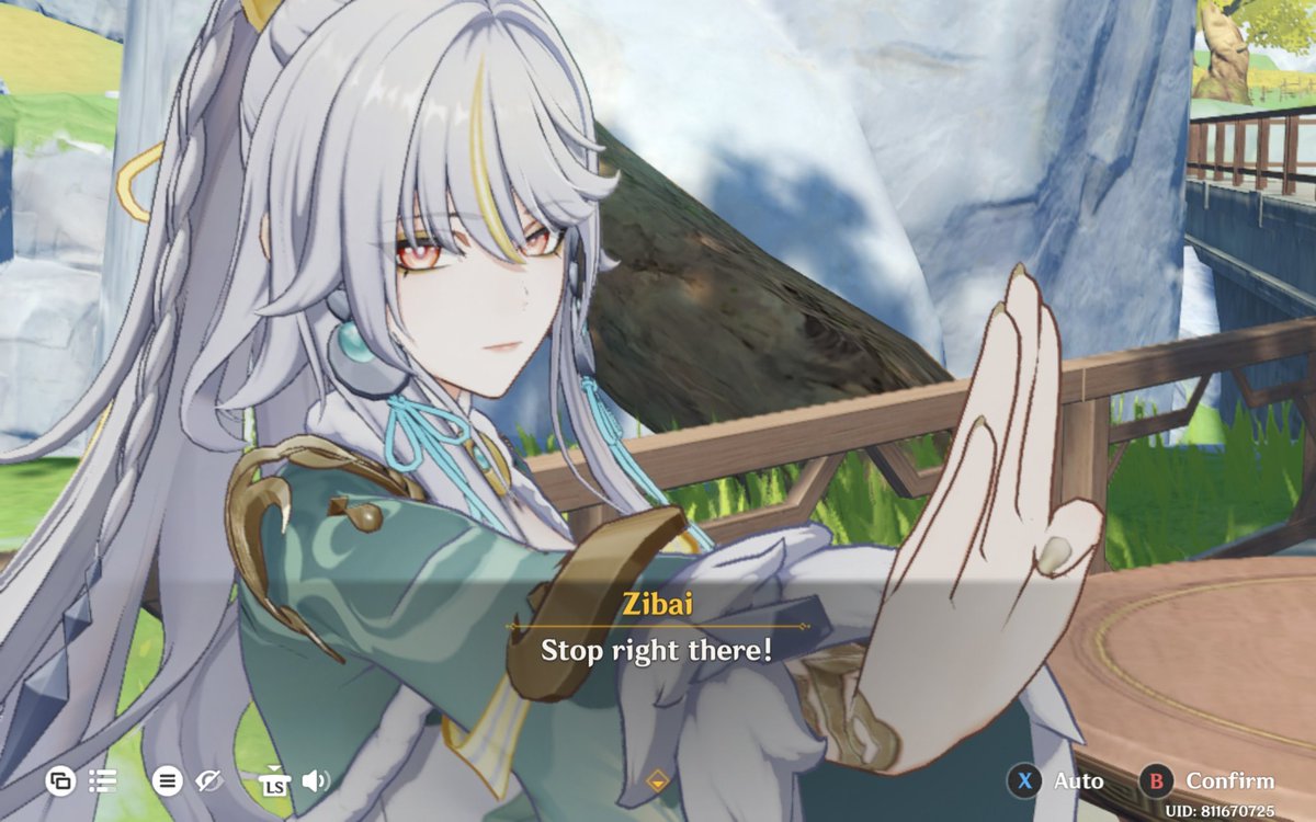 whoa is this like a new hand sign in the models