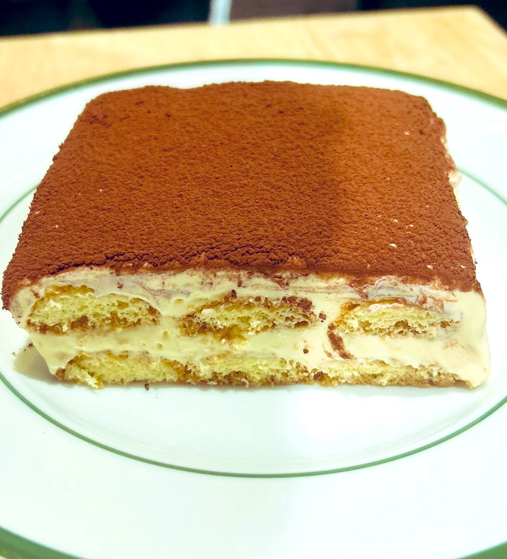 LA CRÊPERIE 🍽️ Saint-Denis Café やはぎ tweet media