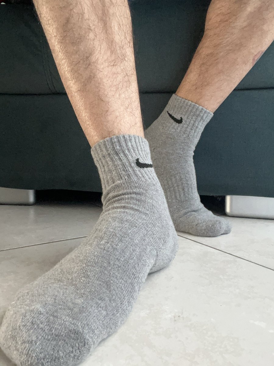 Lorenzo🥇 tweet media