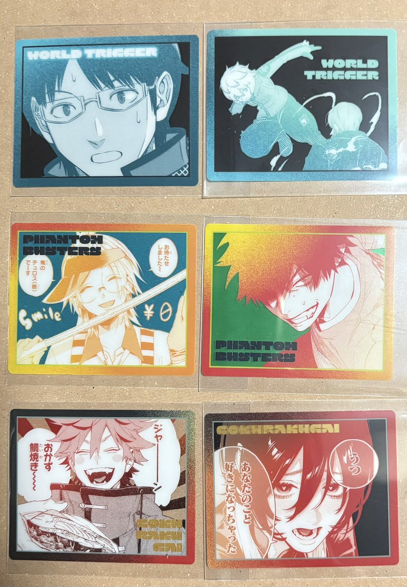 ぷーちゃん tweet media