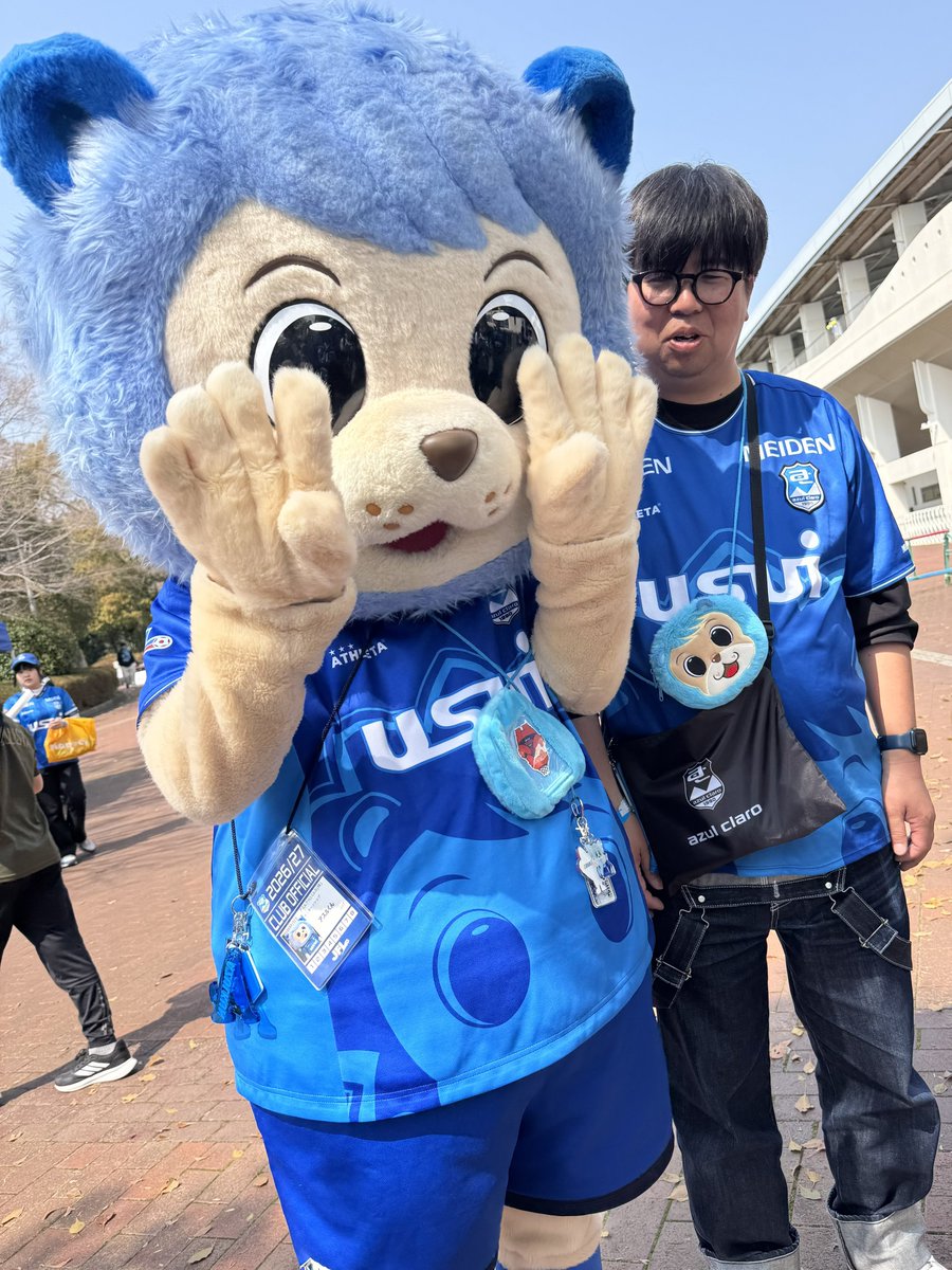 まさやん tweet media