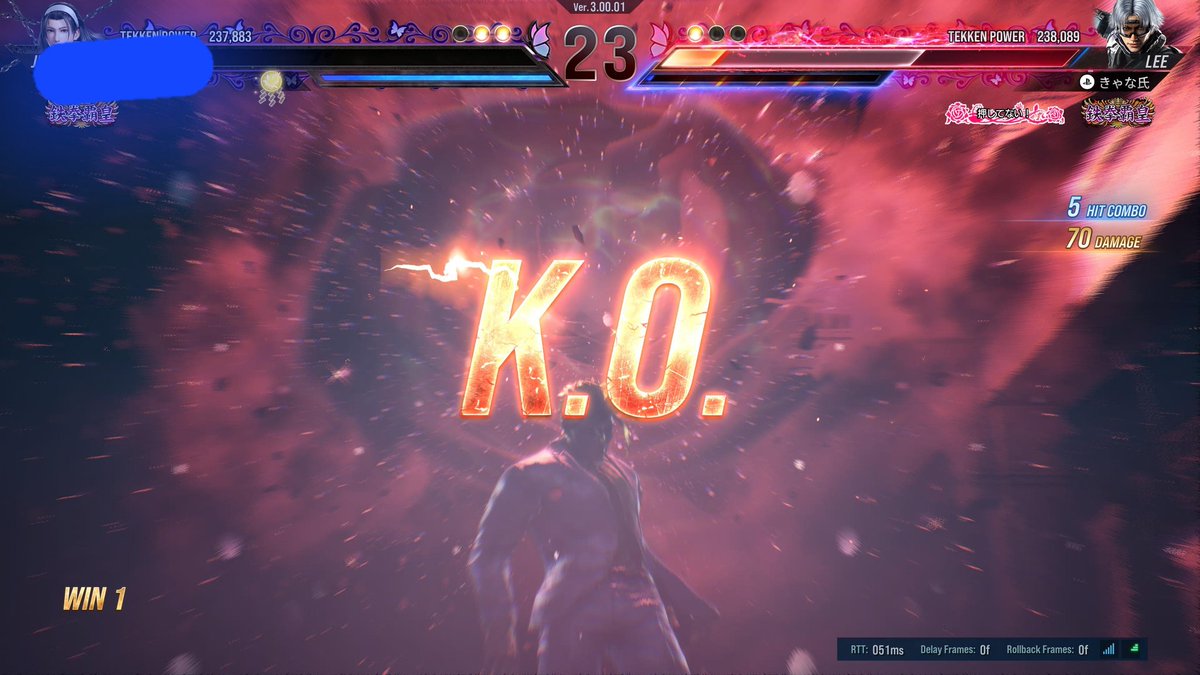 きゃな(分霊箱) tweet media