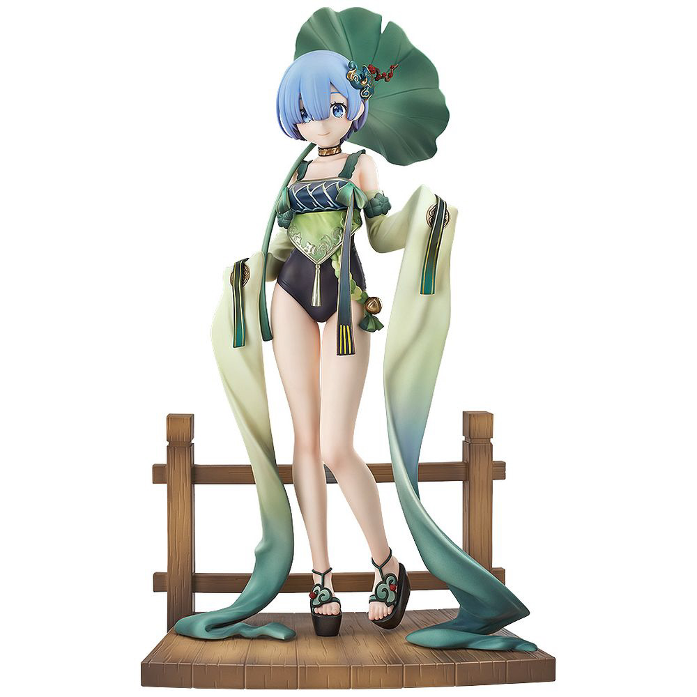 ソフマップ ホビー総合 tweet media