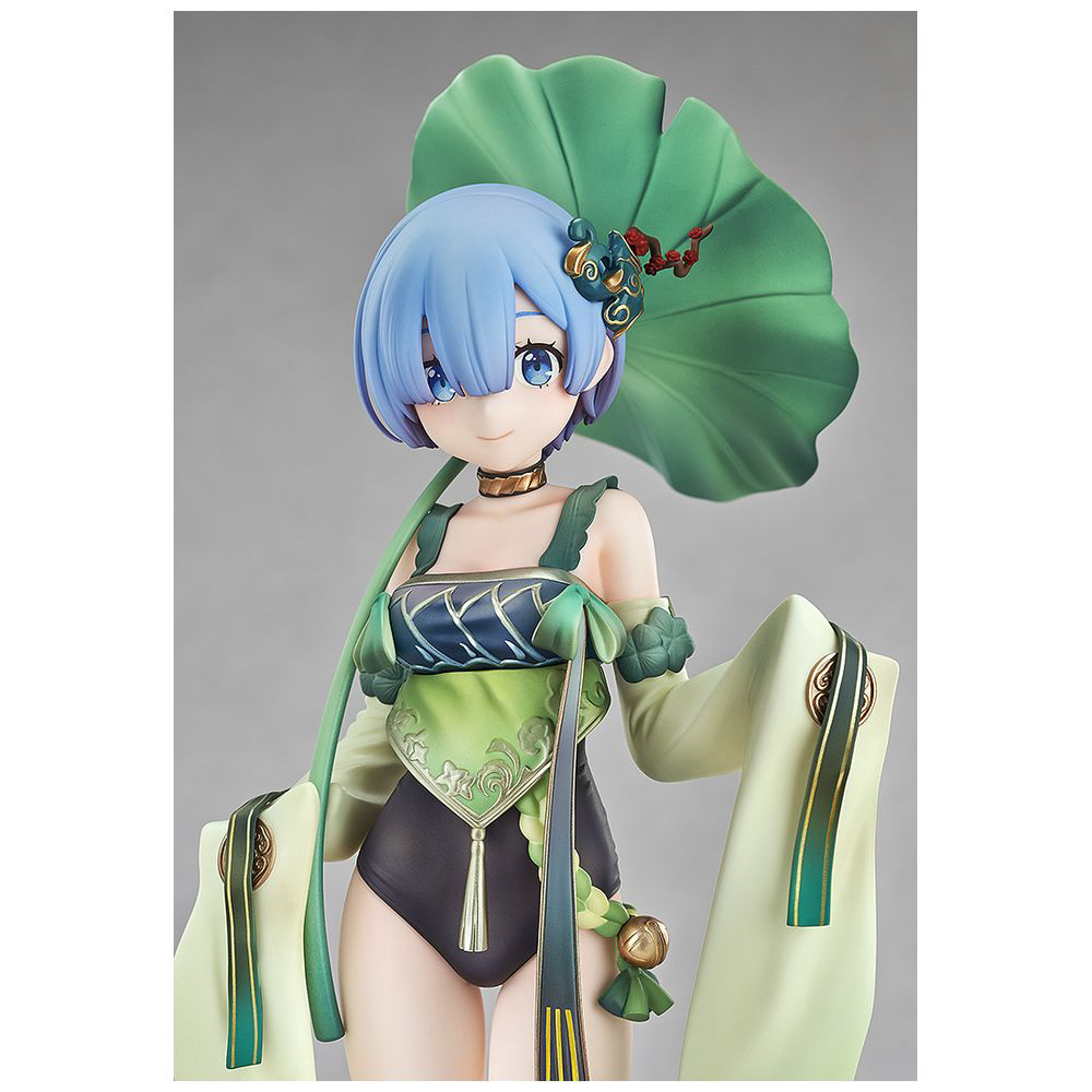 ソフマップ ホビー総合 tweet media