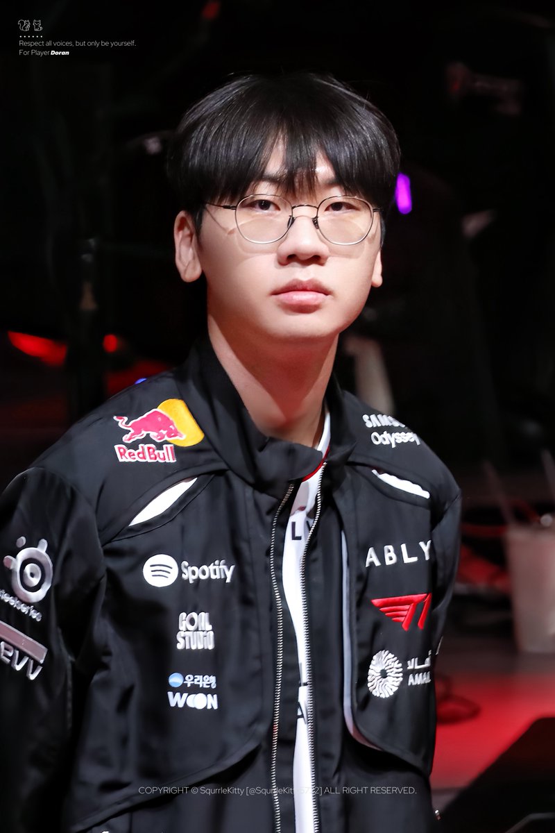 SquirrleKitty tweet media