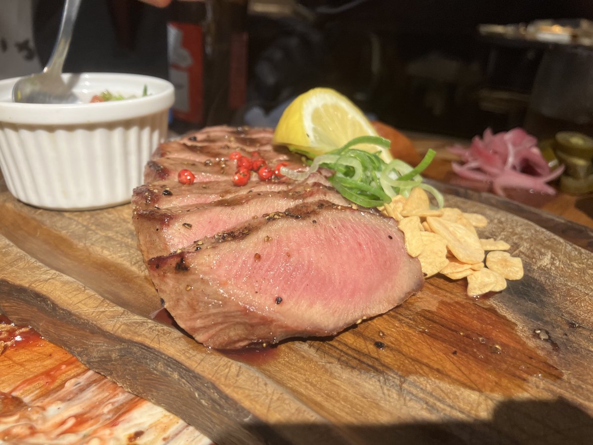 虻✈️ C107_1日目東7・J-44a tweet media