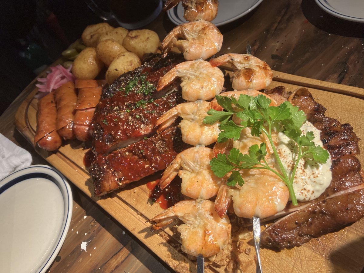 虻✈️ C107_1日目東7・J-44a tweet media