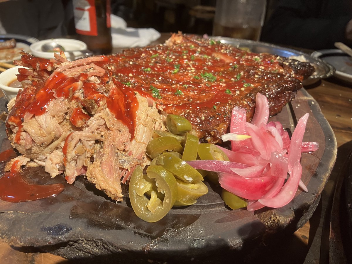 虻✈️ C107_1日目東7・J-44a tweet media