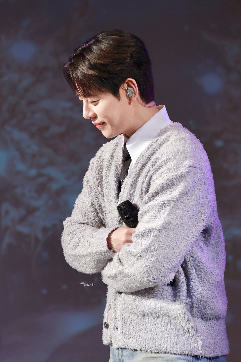 KEKE'S RIBBON ▶︎◀︎ tweet media