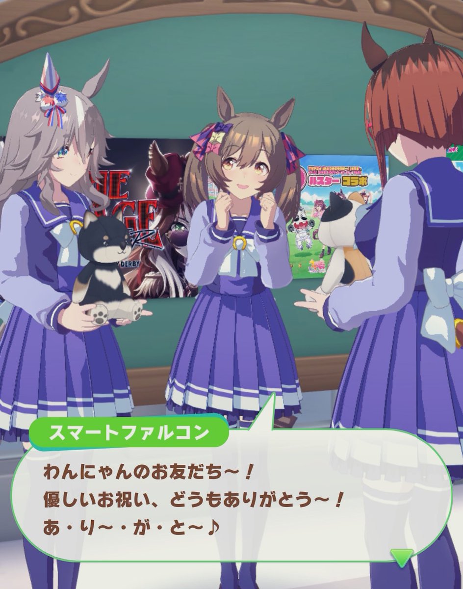 ベる𝟅𝟈 tweet media