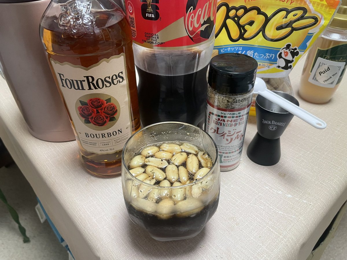 ちるへる tweet media