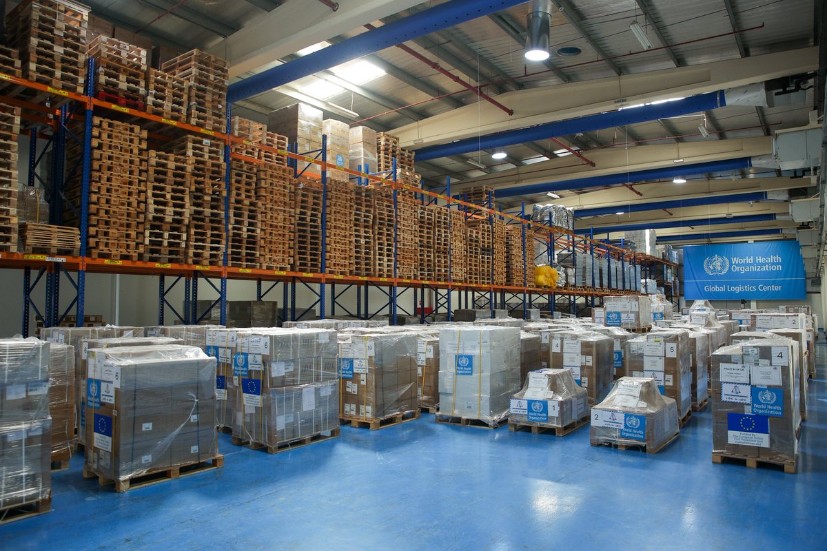 Dubai Media Office tweet media