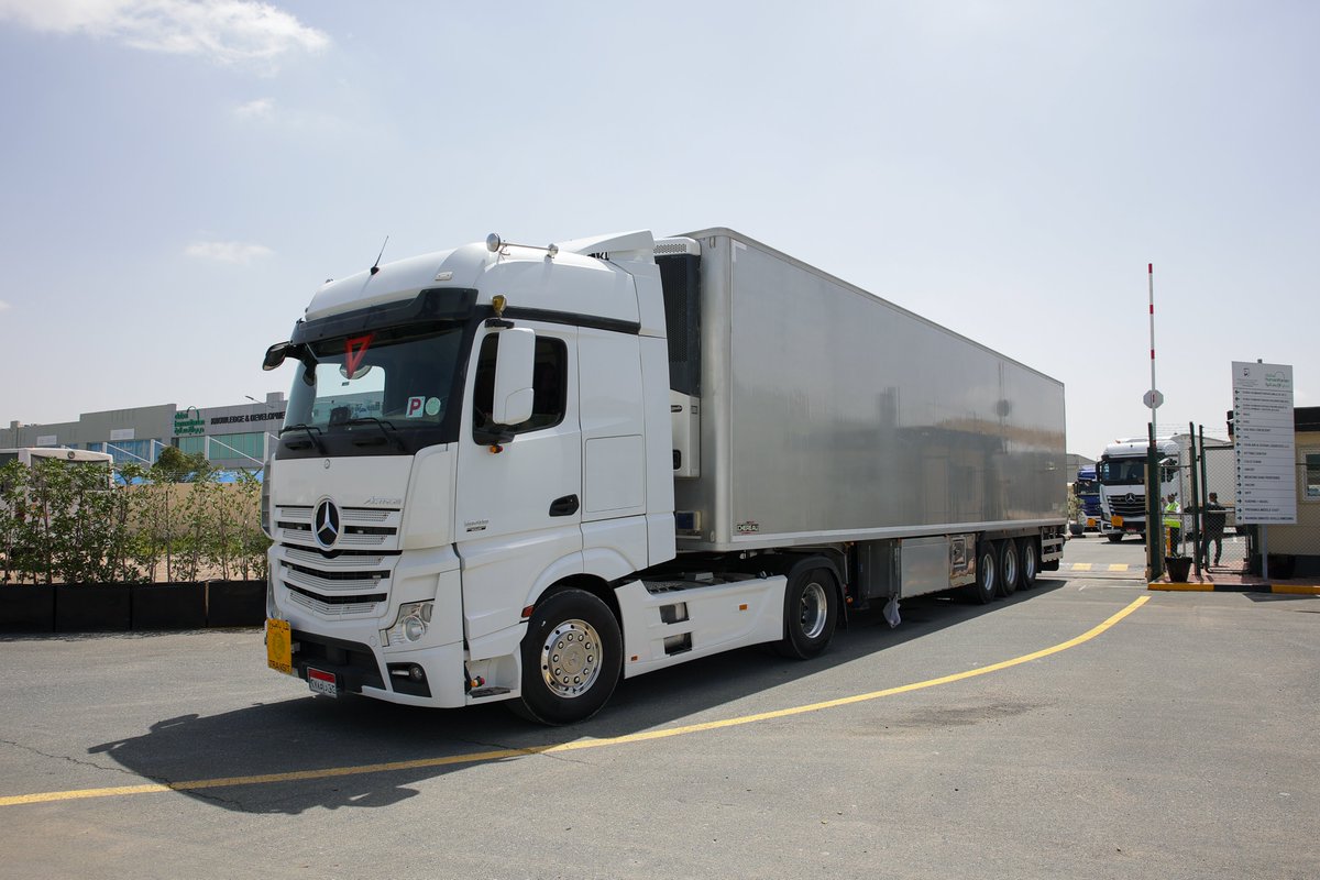 Dubai Media Office tweet media